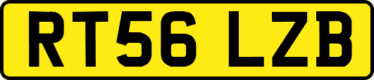 RT56LZB