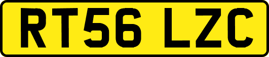 RT56LZC