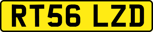 RT56LZD