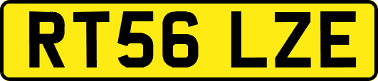 RT56LZE