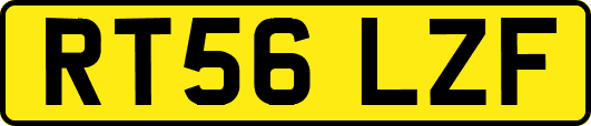 RT56LZF
