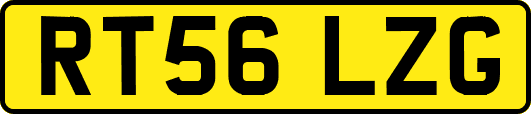 RT56LZG