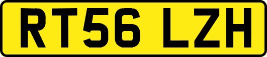 RT56LZH