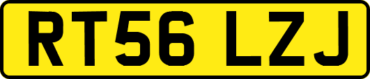 RT56LZJ