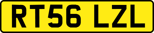 RT56LZL