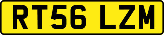 RT56LZM