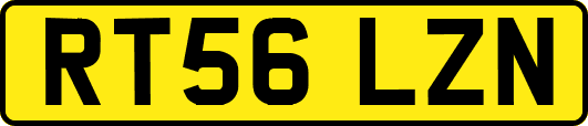 RT56LZN