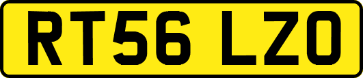 RT56LZO