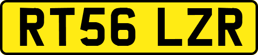 RT56LZR
