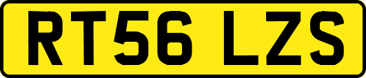 RT56LZS