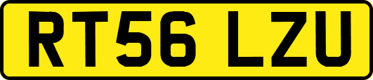 RT56LZU