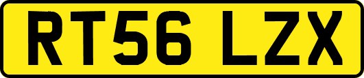 RT56LZX