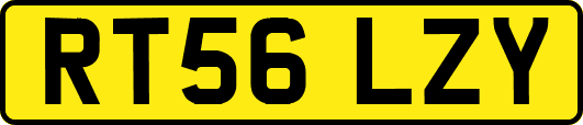 RT56LZY