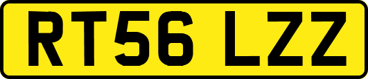 RT56LZZ