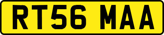 RT56MAA