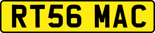RT56MAC