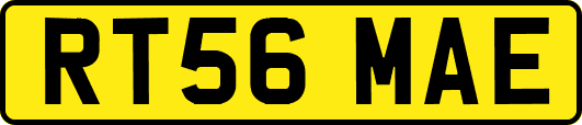 RT56MAE