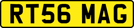 RT56MAG