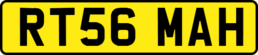 RT56MAH