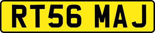 RT56MAJ