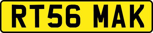 RT56MAK
