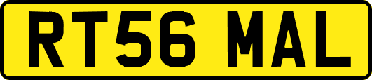 RT56MAL