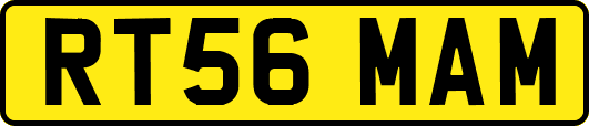 RT56MAM