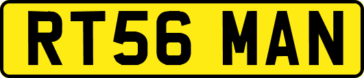 RT56MAN