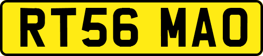 RT56MAO