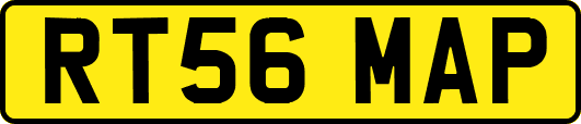 RT56MAP