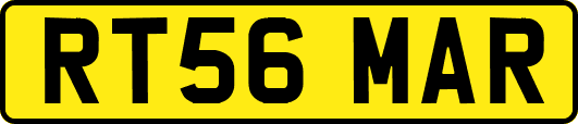 RT56MAR