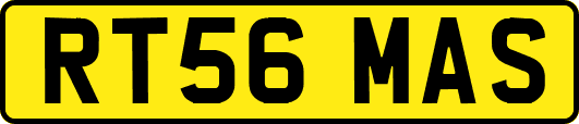 RT56MAS