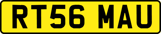 RT56MAU