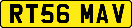 RT56MAV