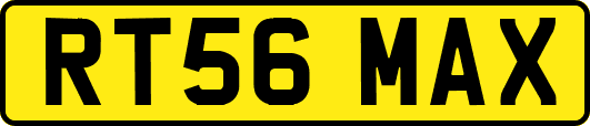RT56MAX