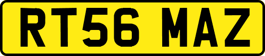 RT56MAZ