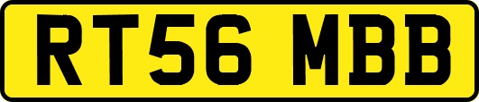 RT56MBB