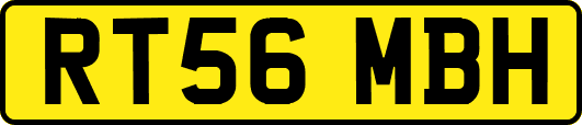 RT56MBH