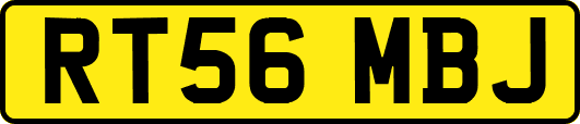 RT56MBJ