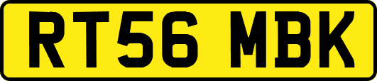 RT56MBK