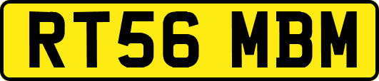 RT56MBM