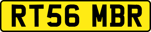 RT56MBR