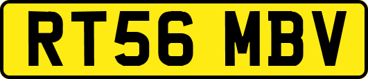 RT56MBV