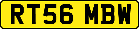 RT56MBW