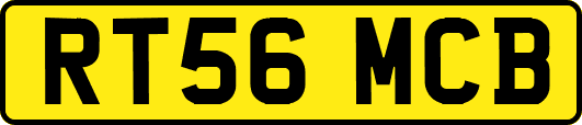 RT56MCB