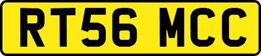 RT56MCC