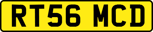 RT56MCD