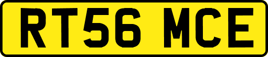 RT56MCE