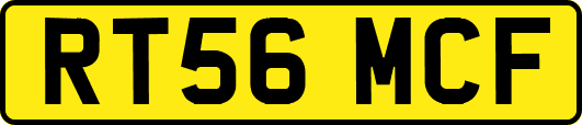 RT56MCF