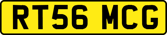 RT56MCG